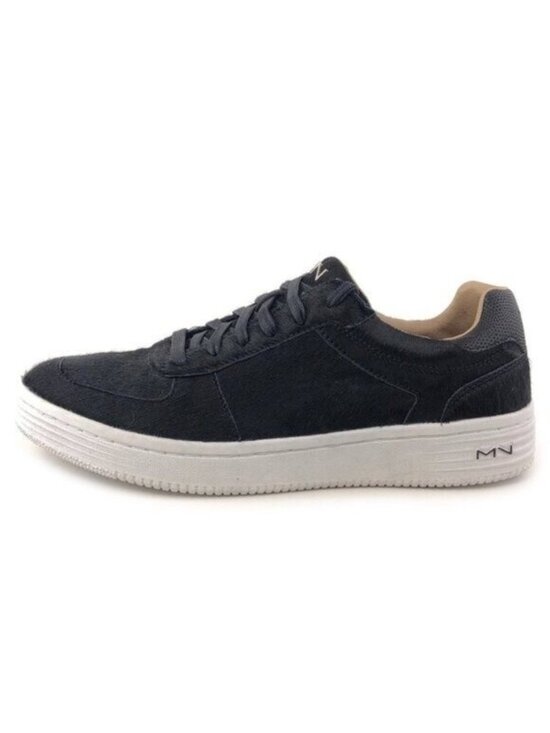 Mark Nason x Skechers Palmilla-Scuffle Sneakers 8.5